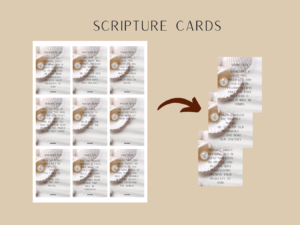 HEALING-PROMISES-Scripture-Cards-2.5x3.5-Pearl-36pcs